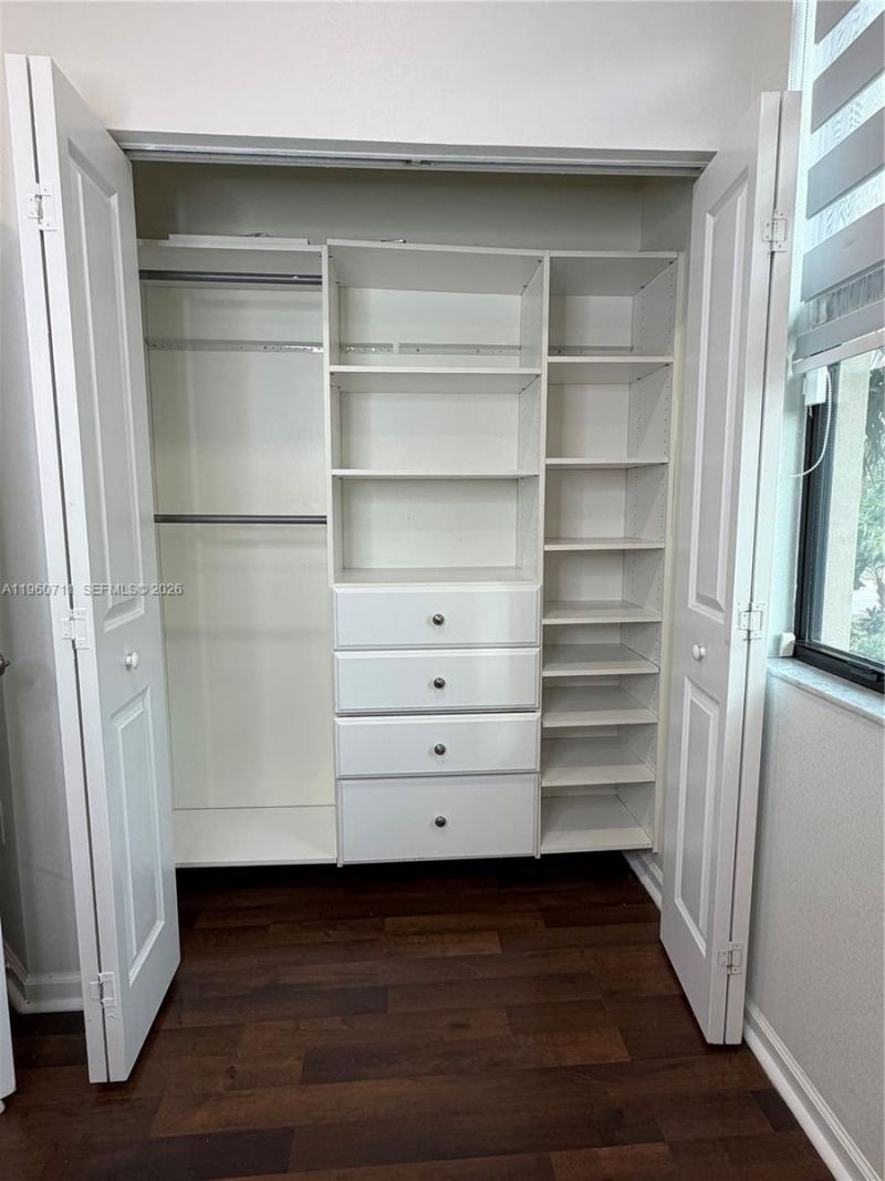 12621 NW 32nd Pl, Sunrise, FL 33323 Photo