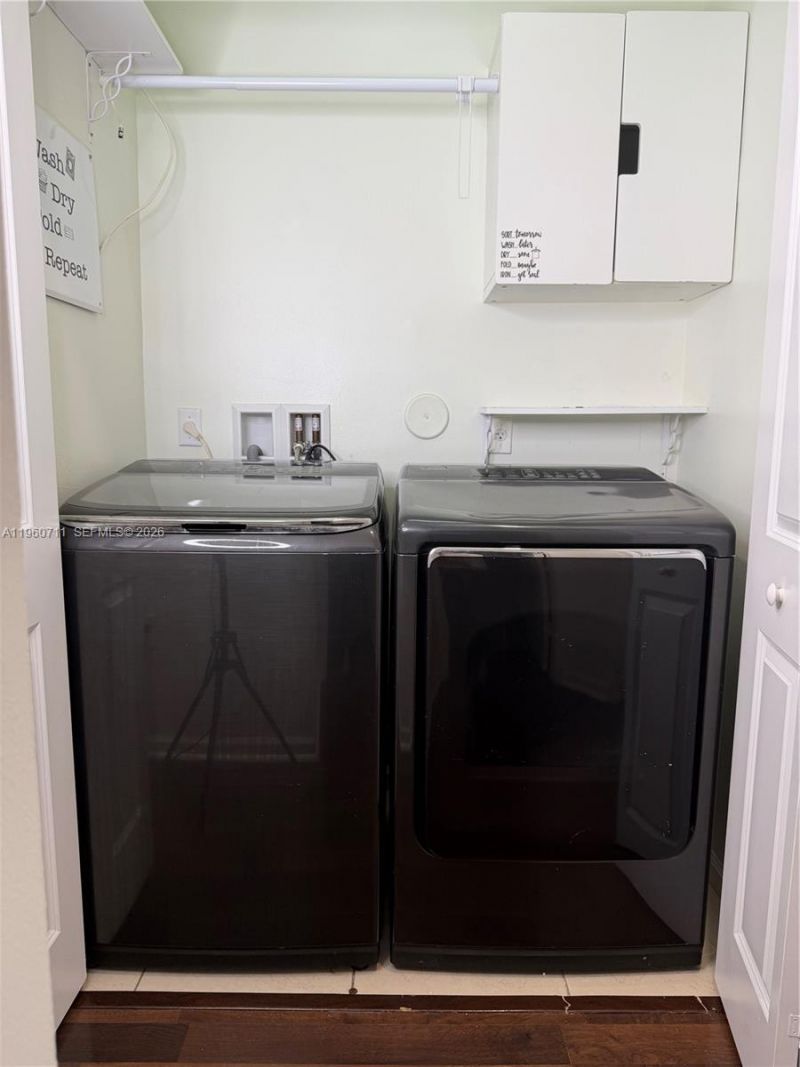 12621 NW 32nd Pl, Sunrise, FL 33323 Photo