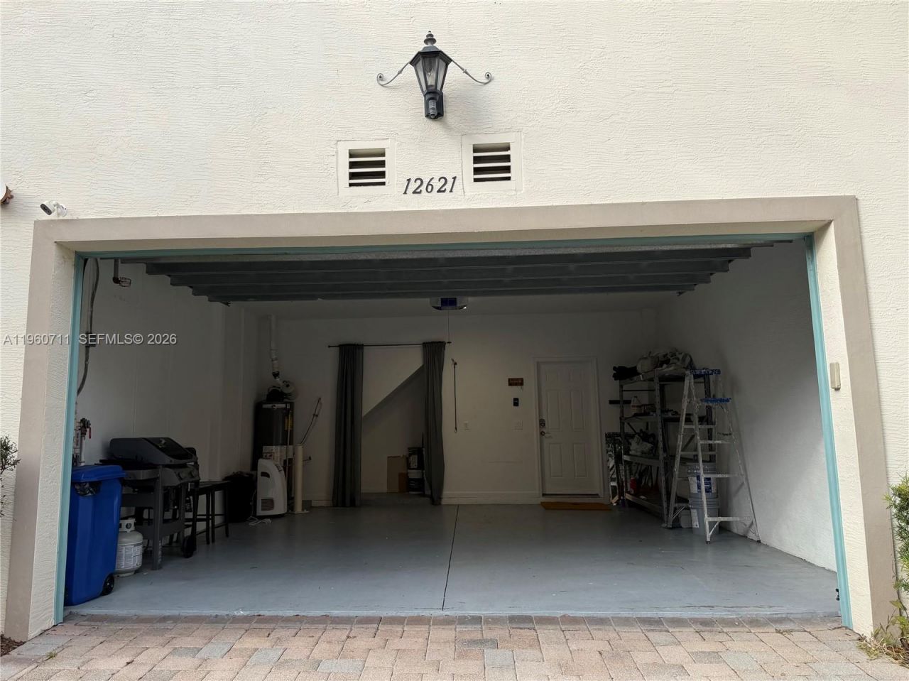 12621 NW 32nd Pl, Sunrise, FL 33323 Photo