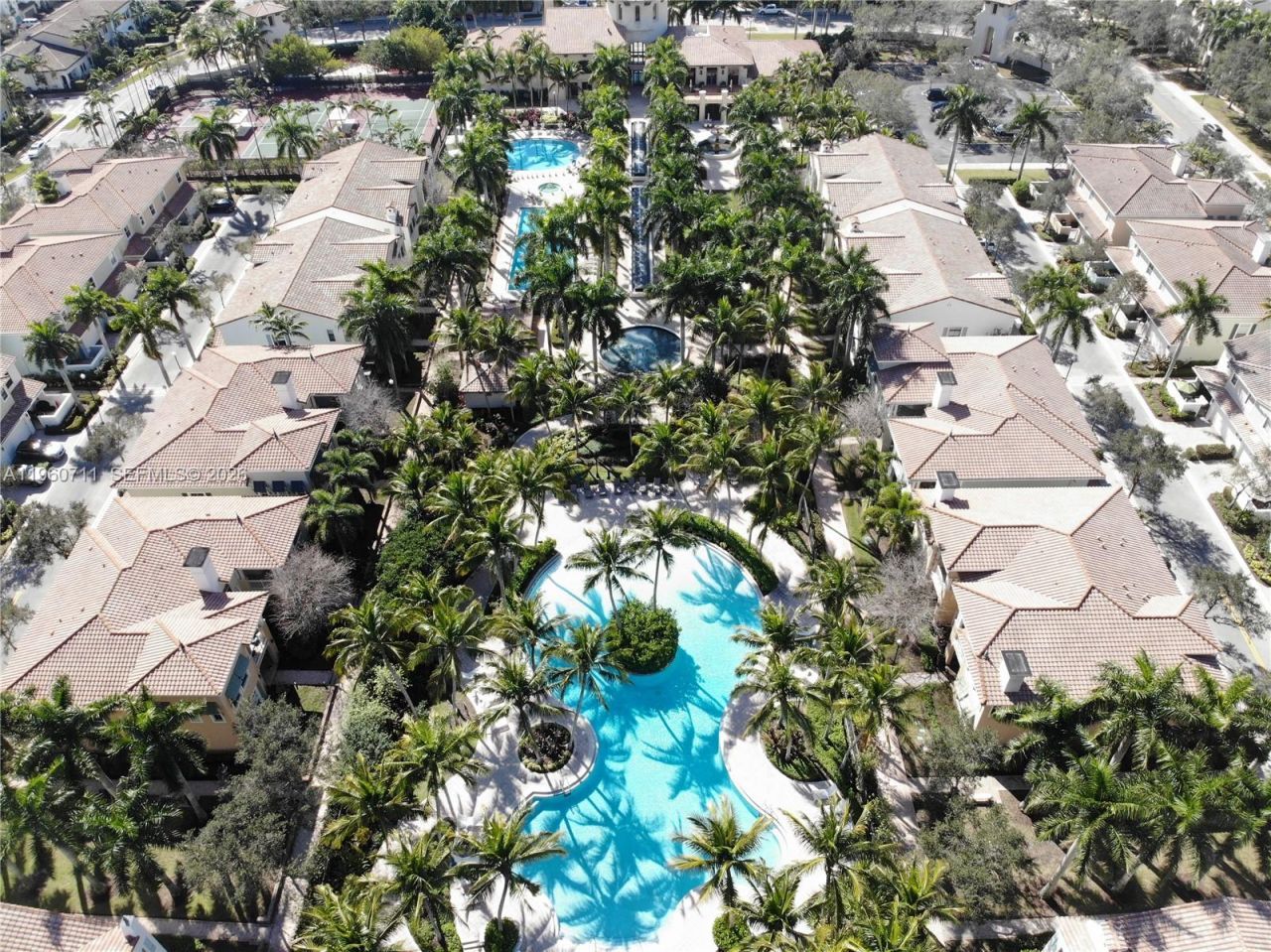 12621 NW 32nd Pl, Sunrise, FL 33323 Photo