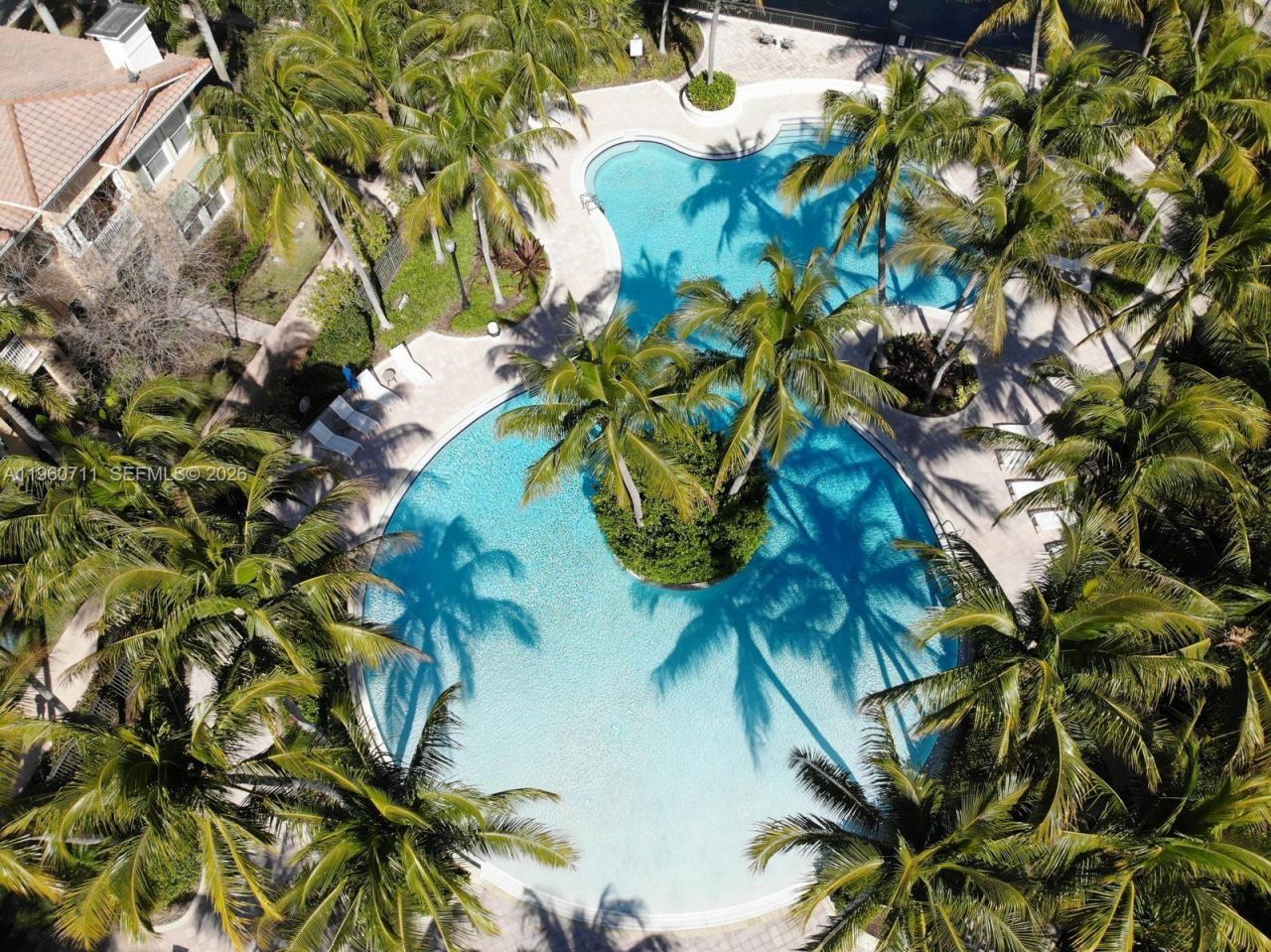 12621 NW 32nd Pl, Sunrise, FL 33323 Photo