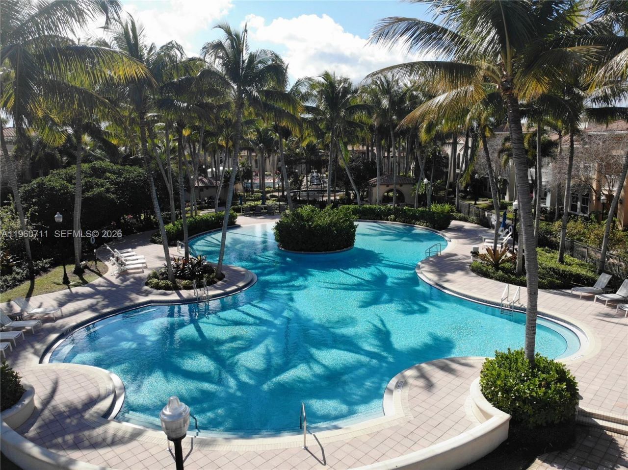 12621 NW 32nd Pl, Sunrise, FL 33323 Photo