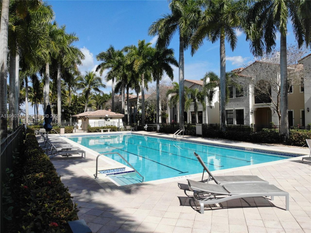 12621 NW 32nd Pl, Sunrise, FL 33323 Photo