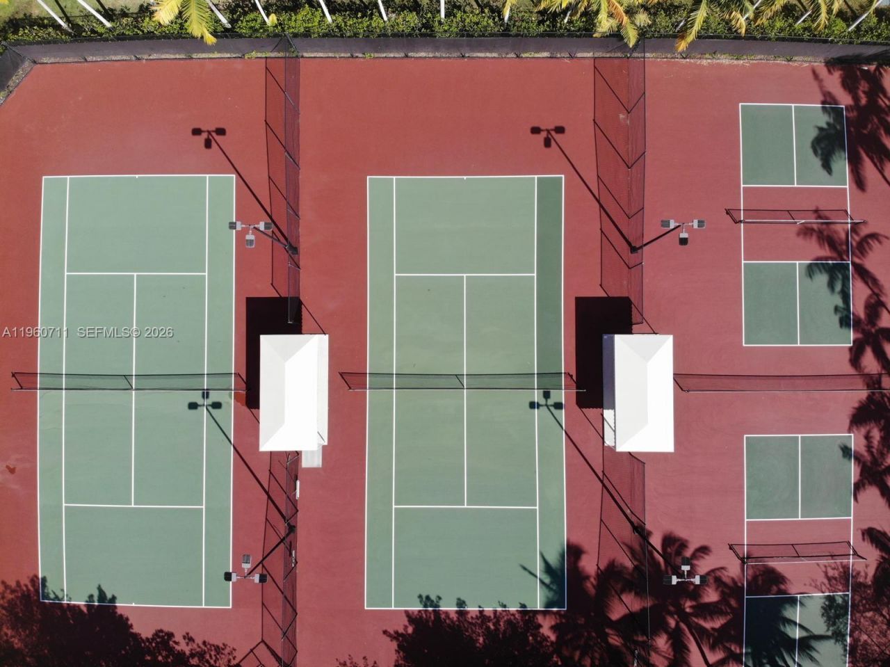 12621 NW 32nd Pl, Sunrise, FL 33323 Photo