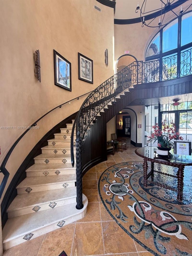 12621 NW 32nd Pl, Sunrise, FL 33323 Photo