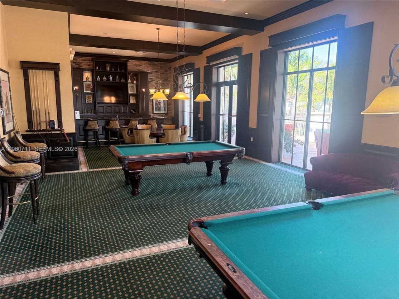 12621 NW 32nd Pl, Sunrise, FL 33323 Photo