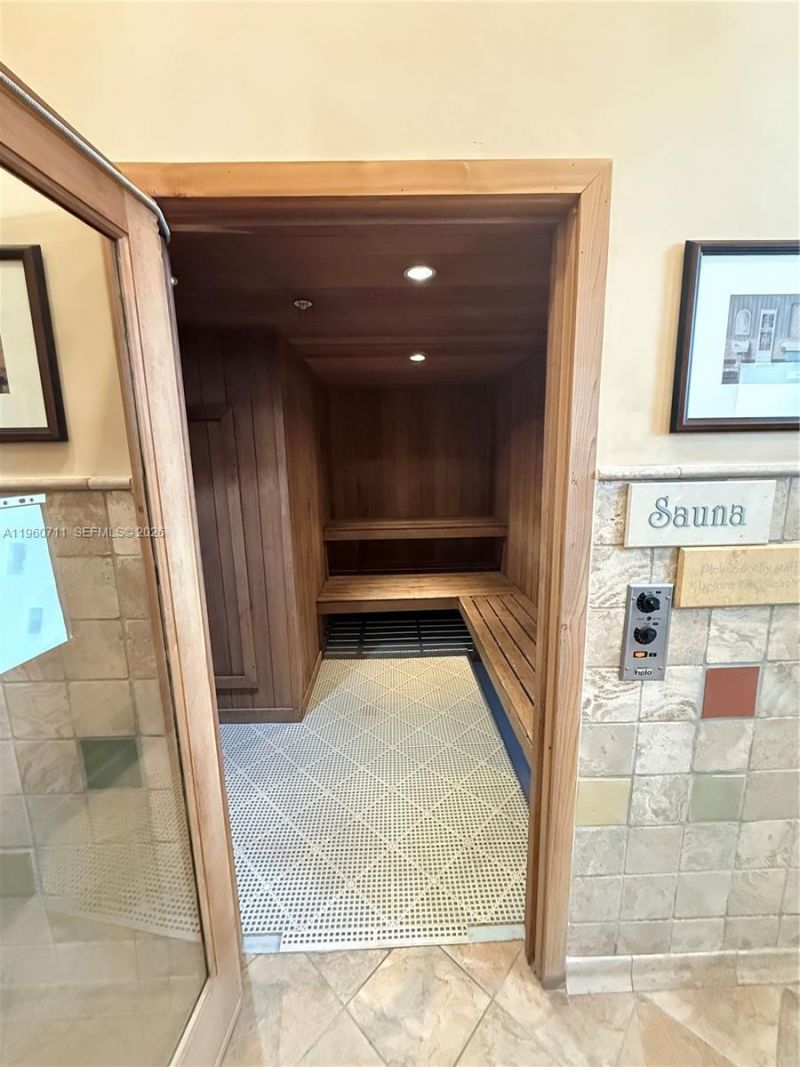 12621 NW 32nd Pl, Sunrise, FL 33323 Photo