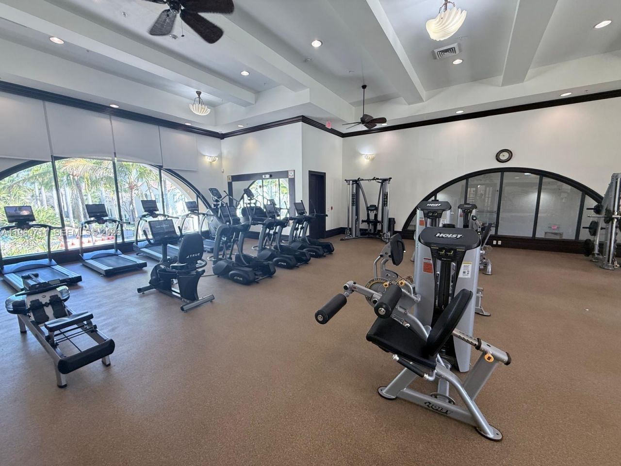 12621 NW 32nd Pl, Sunrise, FL 33323 Photo