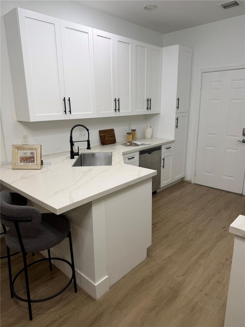 12621 NW 32nd Pl, Sunrise, FL 33323 Photo