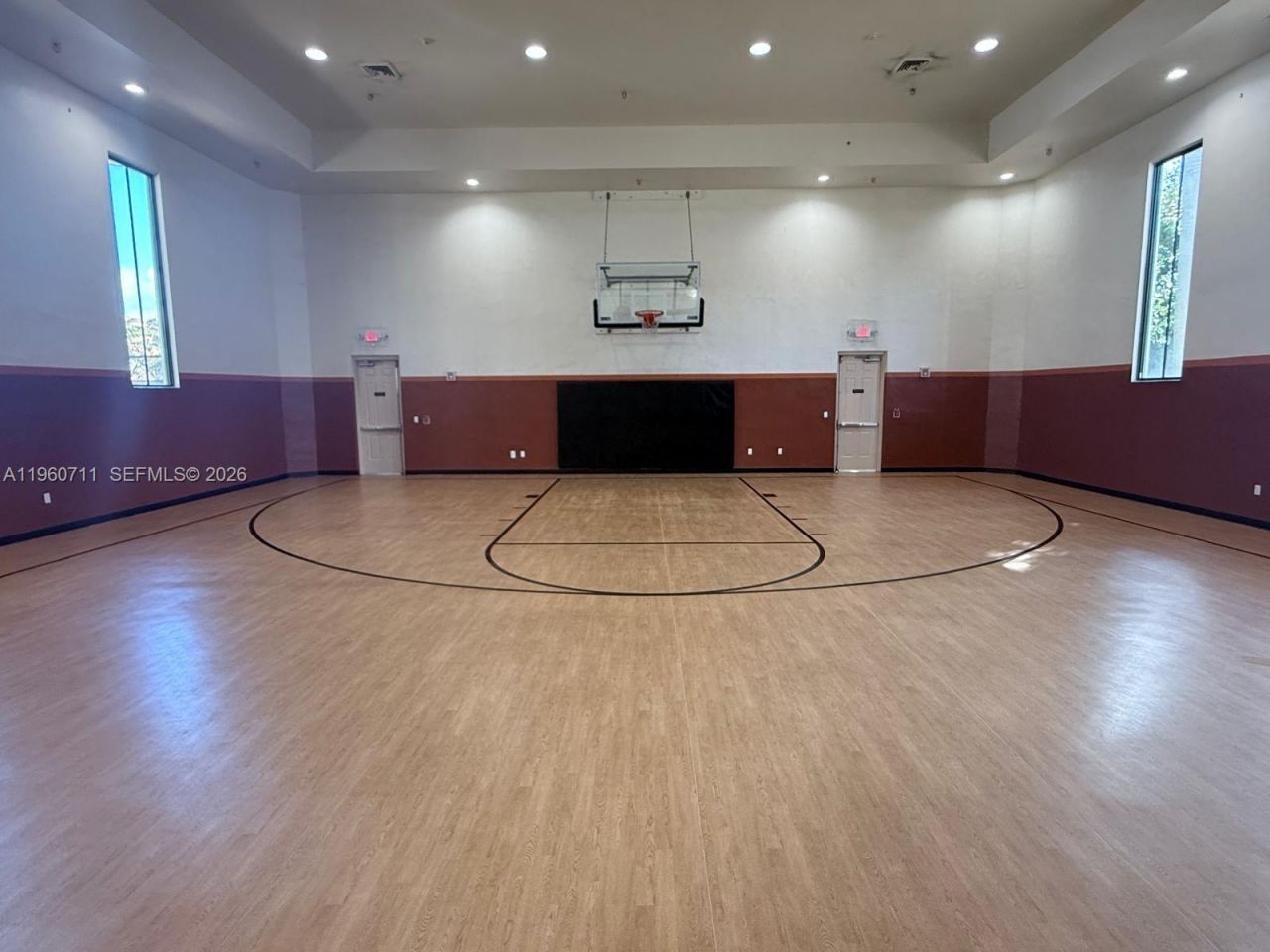 12621 NW 32nd Pl, Sunrise, FL 33323 Photo