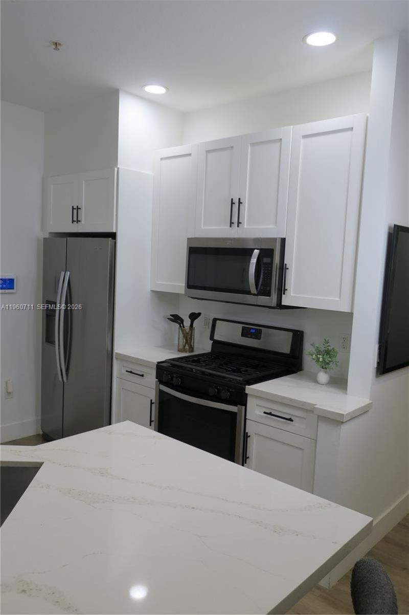 12621 NW 32nd Pl, Sunrise, FL 33323 Photo