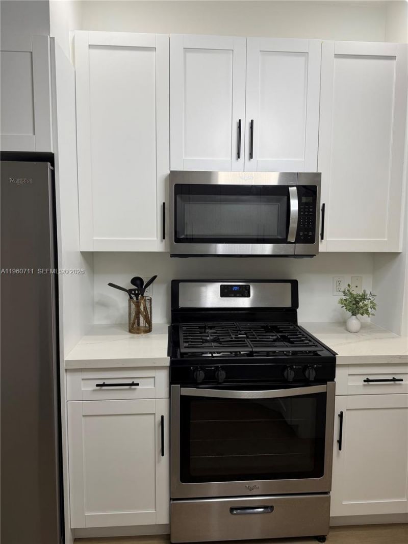 12621 NW 32nd Pl, Sunrise, FL 33323 Photo