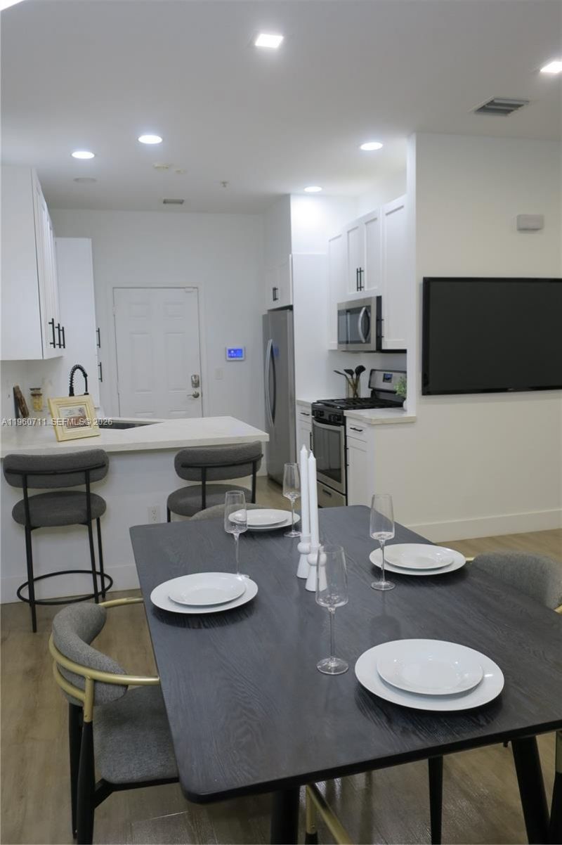 12621 NW 32nd Pl, Sunrise, FL 33323 Photo