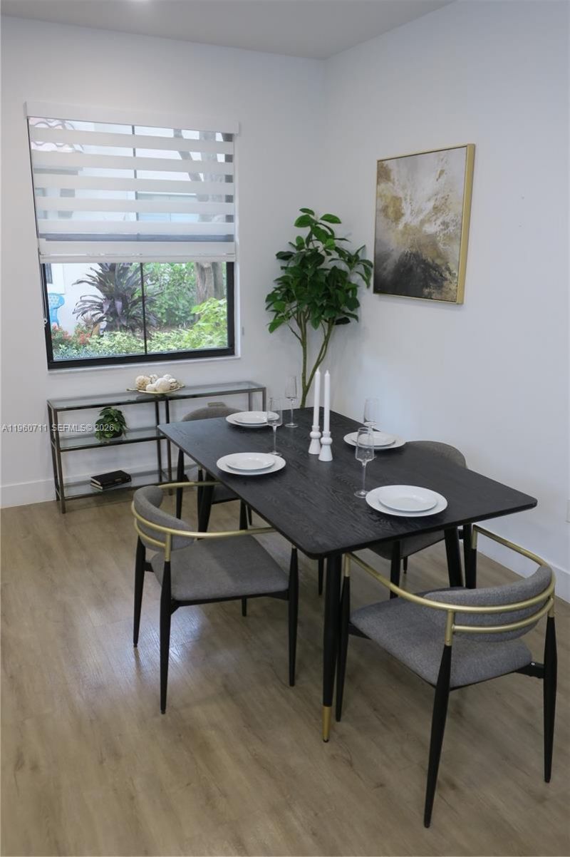 12621 NW 32nd Pl, Sunrise, FL 33323 Photo