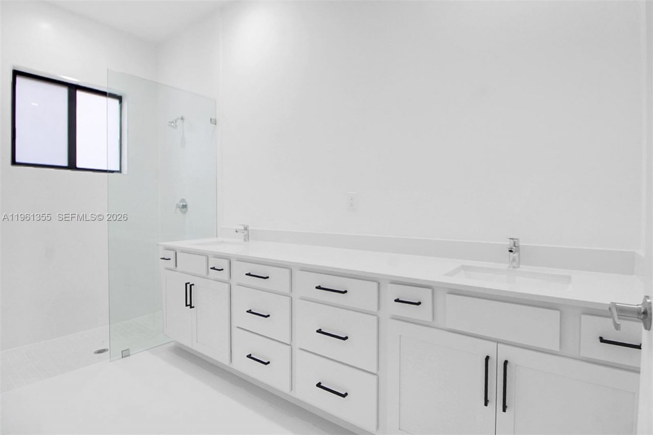 20833 SW 96th Ct, Cutler Bay, FL 33189 Photo