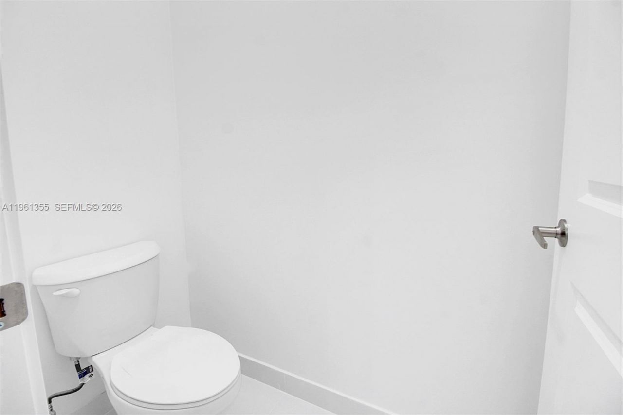 20833 SW 96th Ct, Cutler Bay, FL 33189 Photo