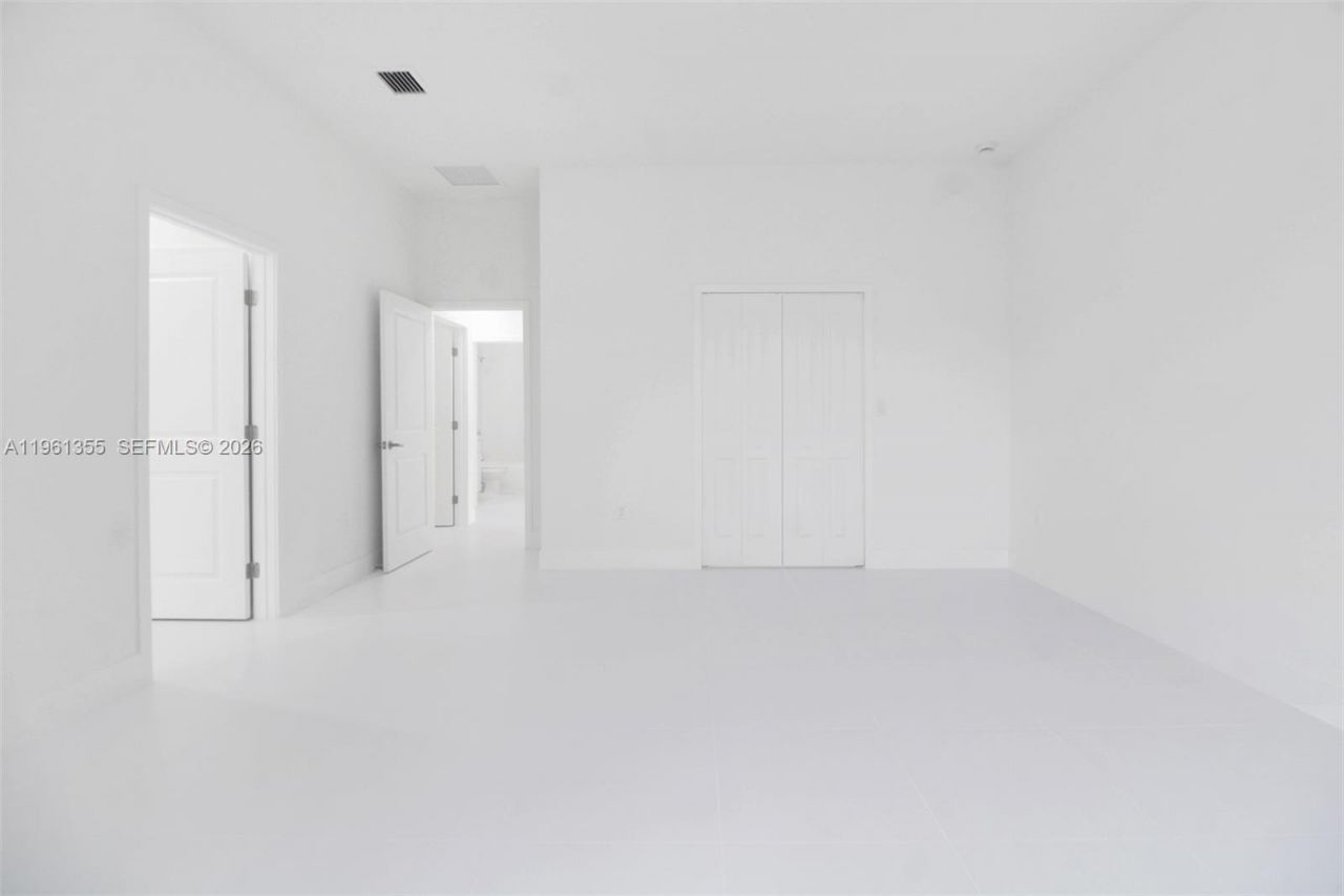 20833 SW 96th Ct, Cutler Bay, FL 33189 Photo