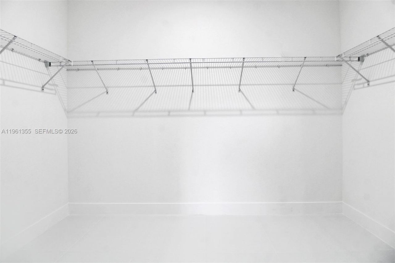 20833 SW 96th Ct, Cutler Bay, FL 33189 Photo