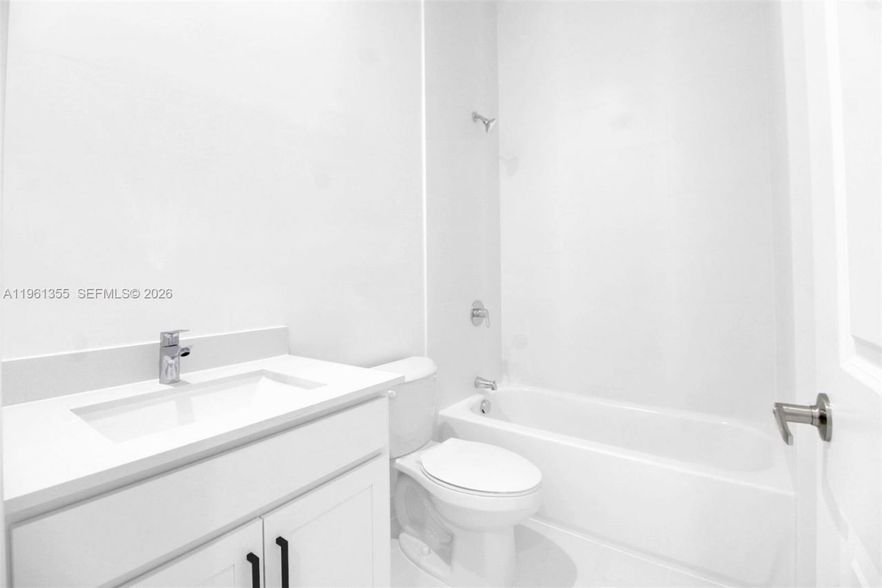 20833 SW 96th Ct, Cutler Bay, FL 33189 Photo