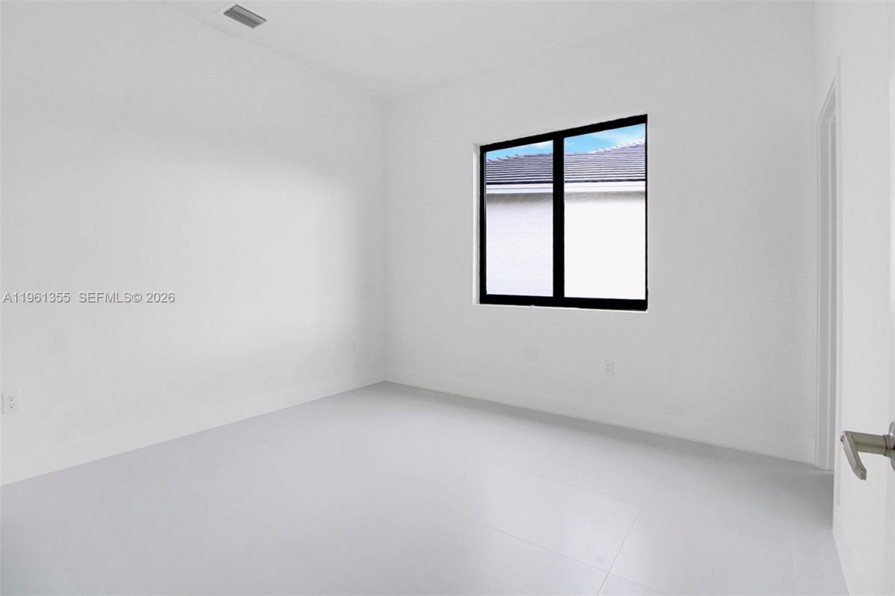 20833 SW 96th Ct, Cutler Bay, FL 33189 Photo