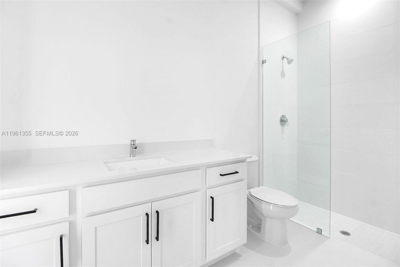 20833 SW 96th Ct, Cutler Bay, FL 33189 Photo