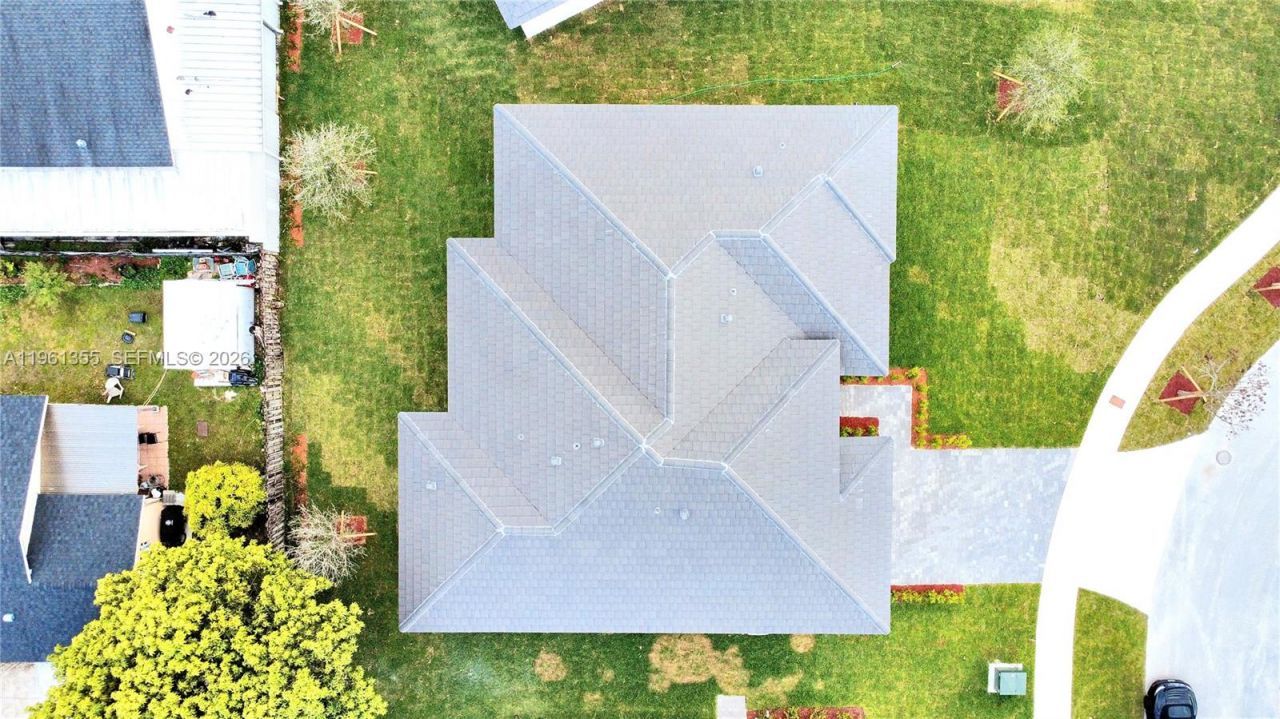 20833 SW 96th Ct, Cutler Bay, FL 33189 Photo