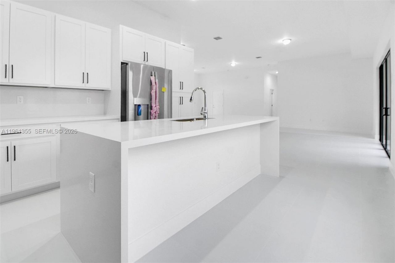 20833 SW 96th Ct, Cutler Bay, FL 33189 Photo