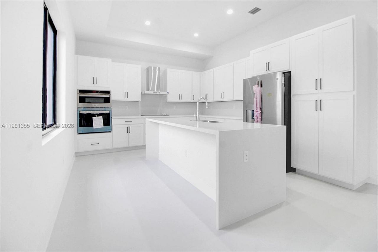 20833 SW 96th Ct, Cutler Bay, FL 33189 Photo