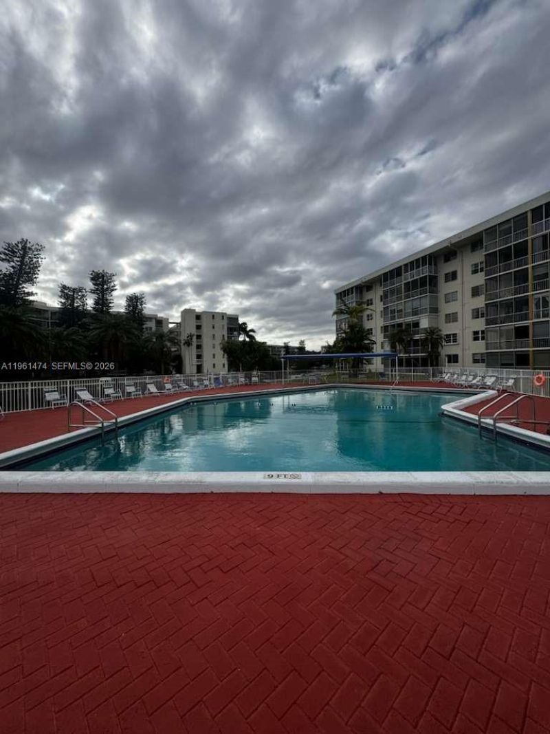 2859 Leonard Dr, Unit G307, Aventura, FL 33160 Photo