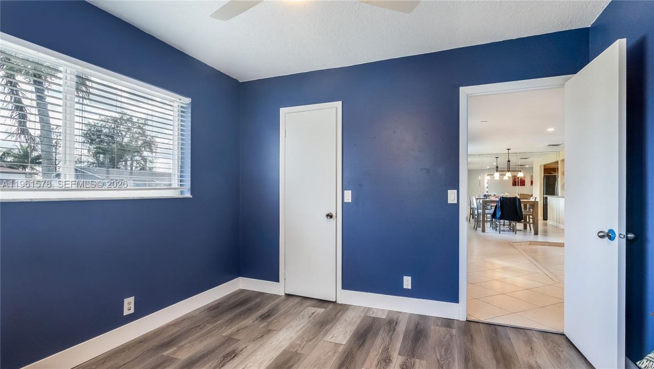 9501 NW 8th St, Pembroke Pines, FL 33024 Photo