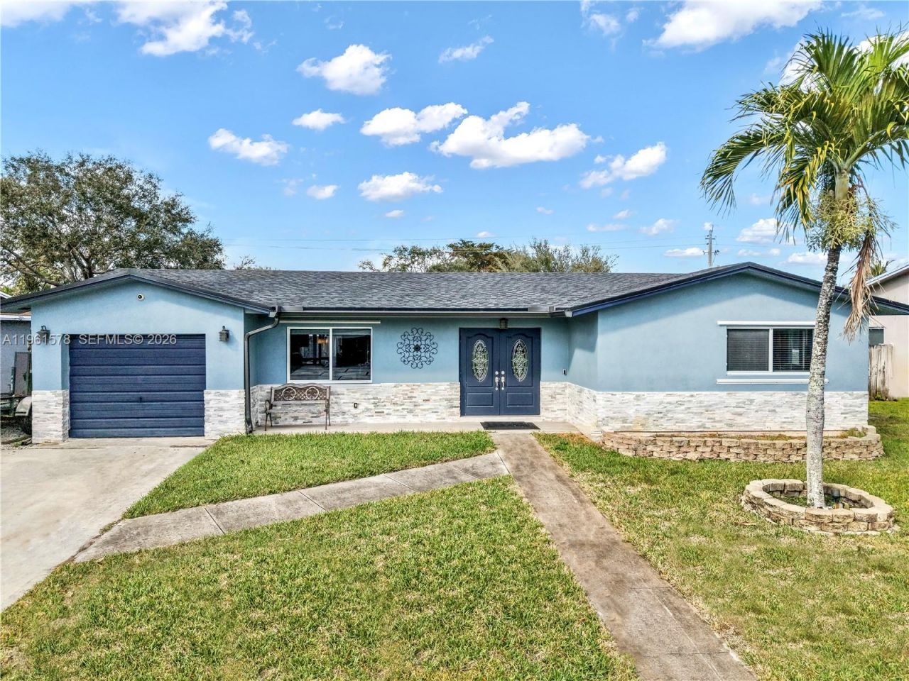 9501 NW 8th St, Pembroke Pines, FL 33024 Photo