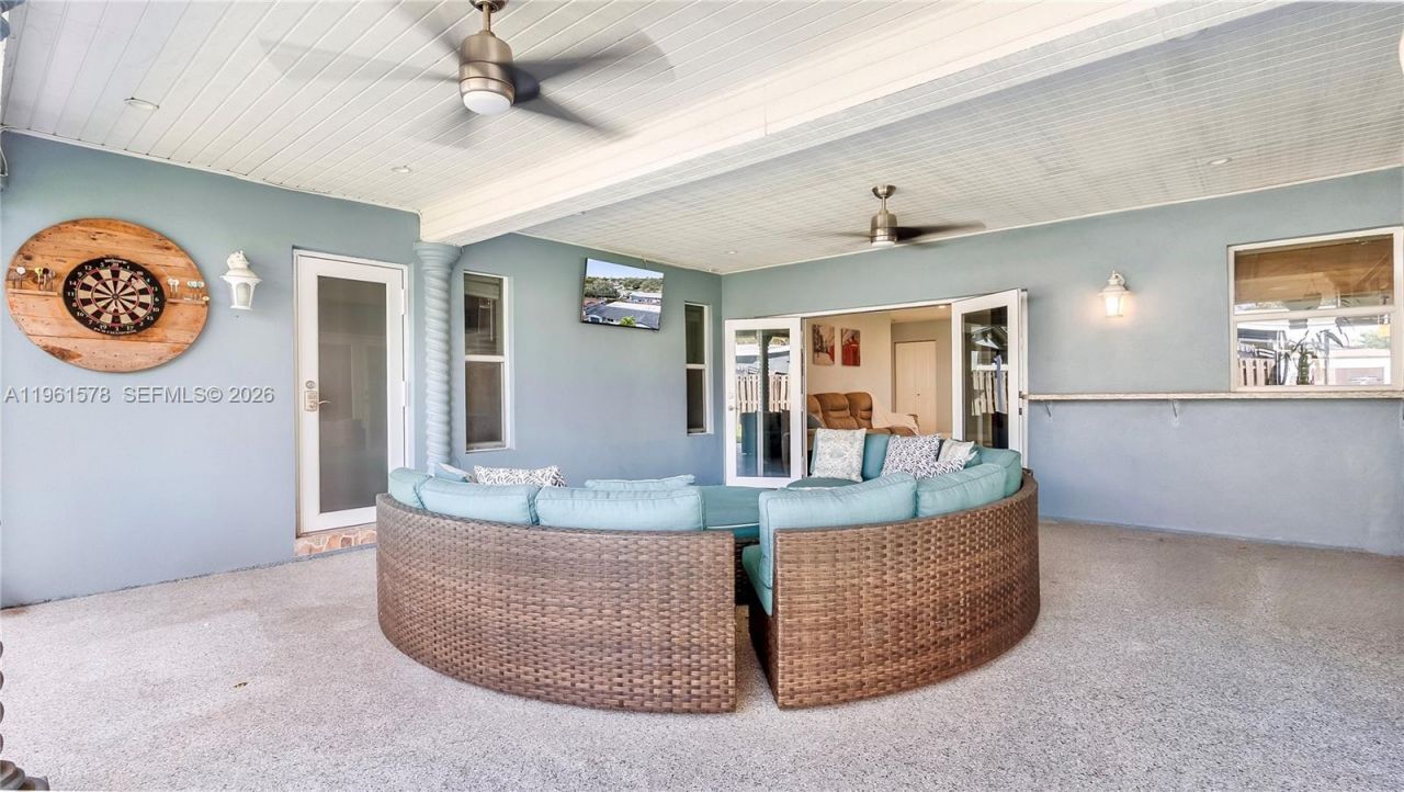 9501 NW 8th St, Pembroke Pines, FL 33024 Photo