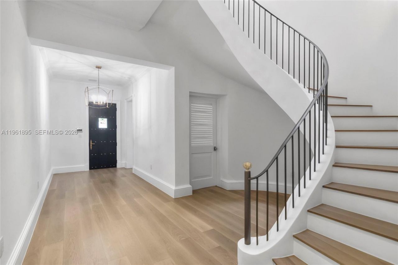 2609 Anderson Rd , Unit 2609, Coral Gables, FL 33134 Photo