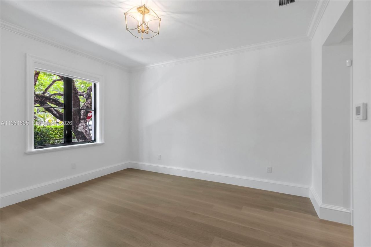 2609 Anderson Rd , Unit 2609, Coral Gables, FL 33134 Photo