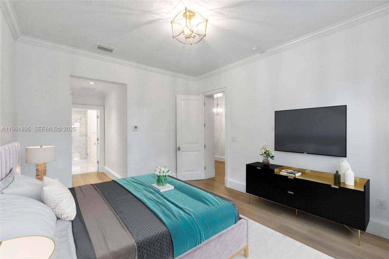 2609 Anderson Rd , Unit 2609, Coral Gables, FL 33134 Photo