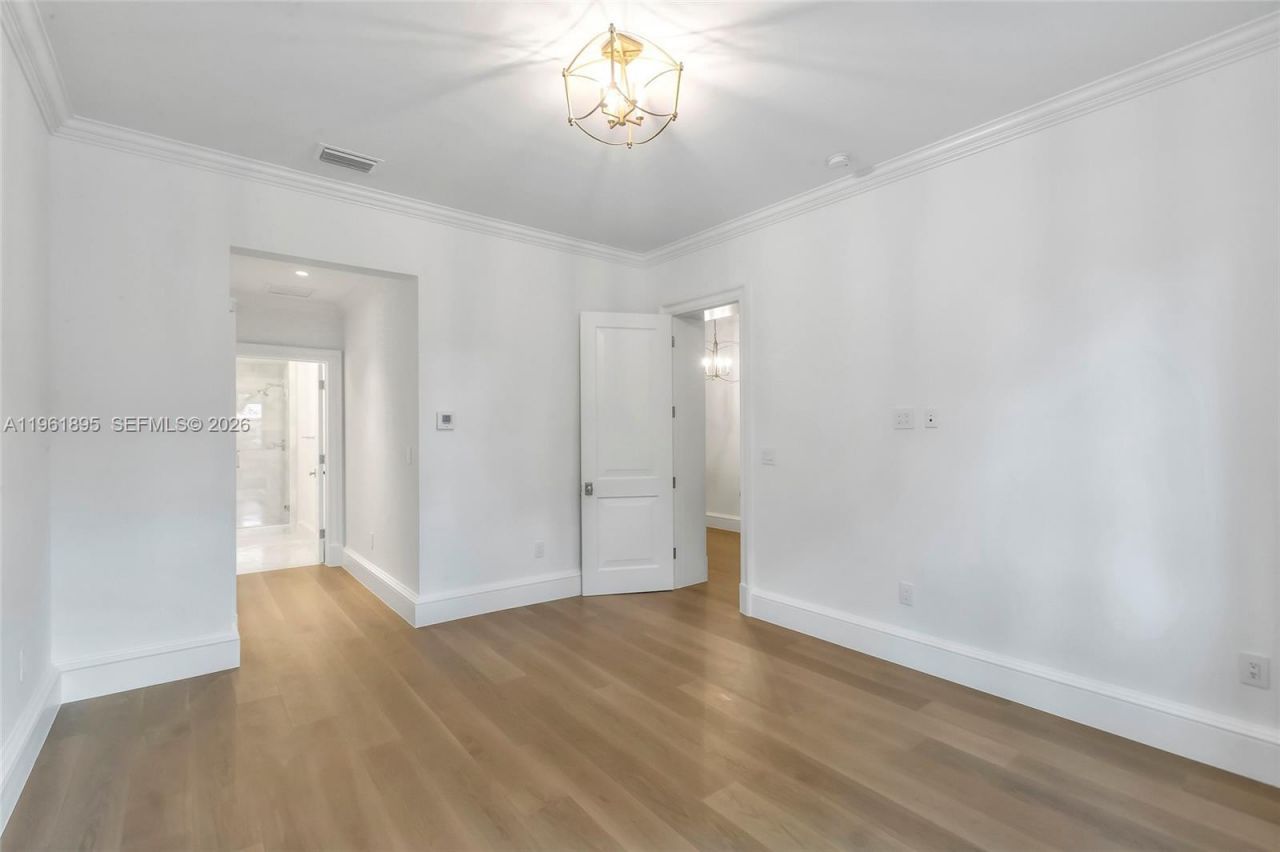 2609 Anderson Rd , Unit 2609, Coral Gables, FL 33134 Photo