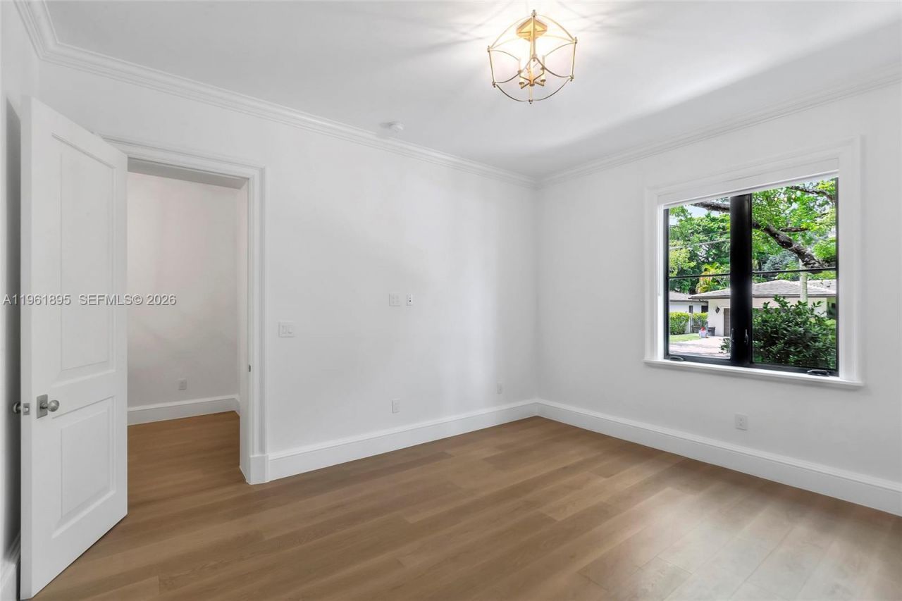 2609 Anderson Rd , Unit 2609, Coral Gables, FL 33134 Photo