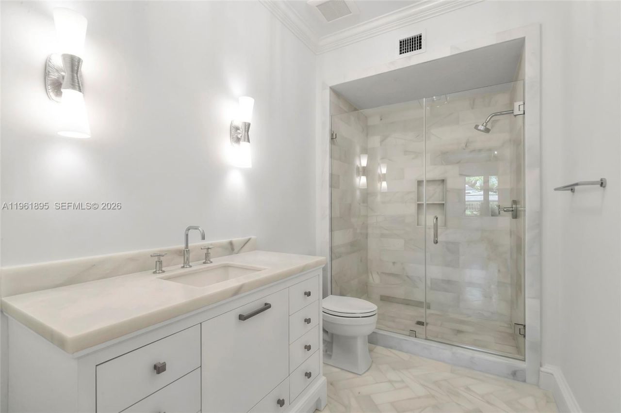 2609 Anderson Rd , Unit 2609, Coral Gables, FL 33134 Photo