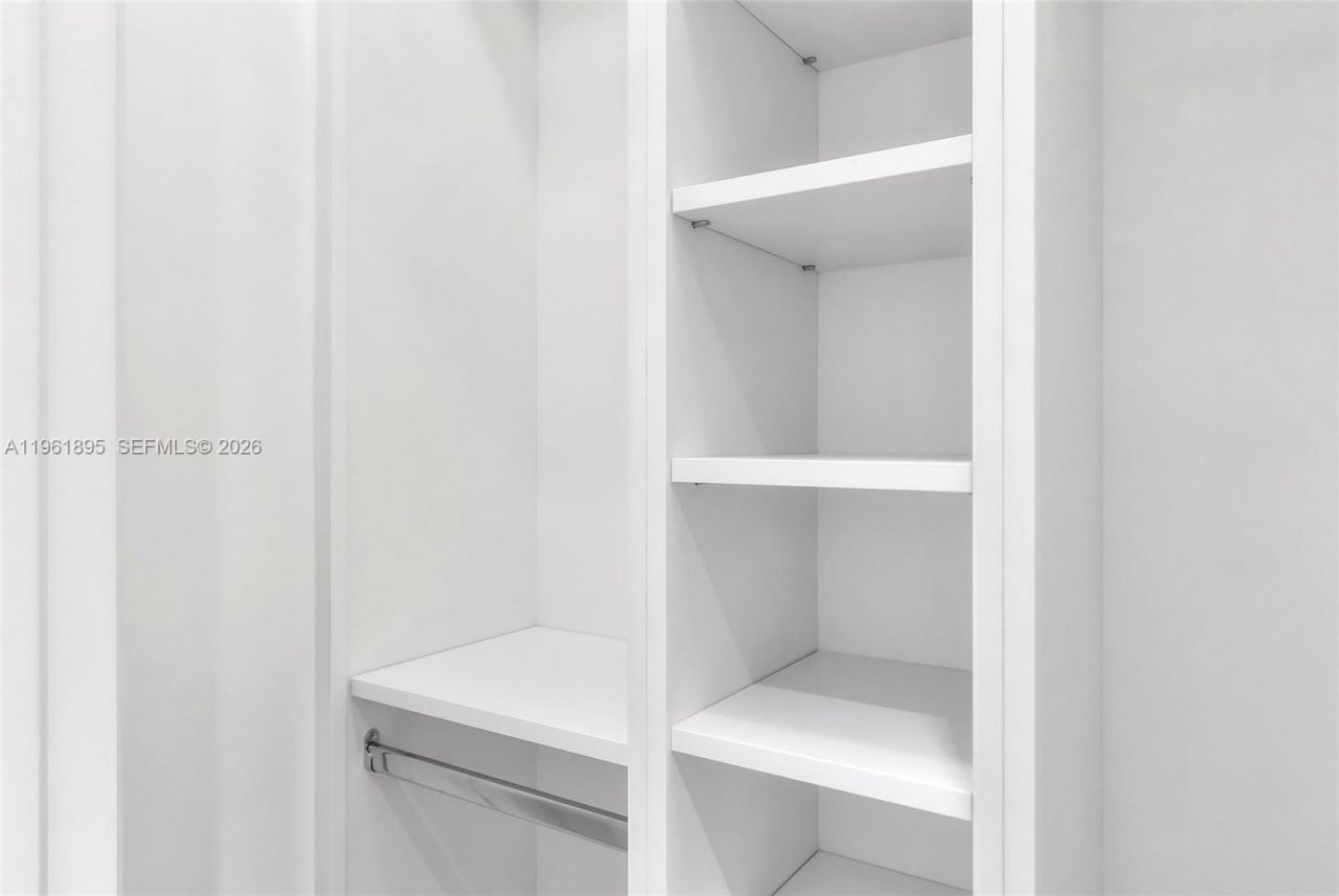 2609 Anderson Rd , Unit 2609, Coral Gables, FL 33134 Photo