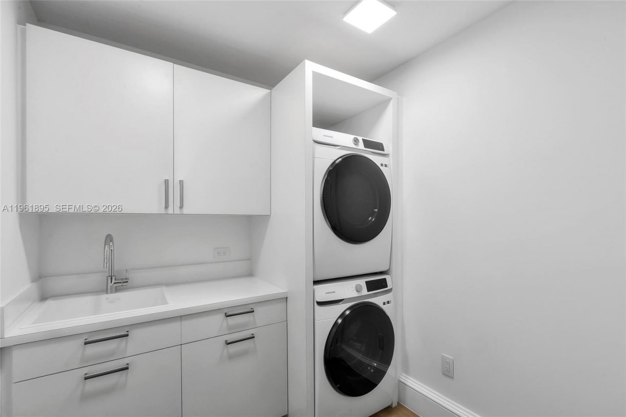 2609 Anderson Rd , Unit 2609, Coral Gables, FL 33134 Photo