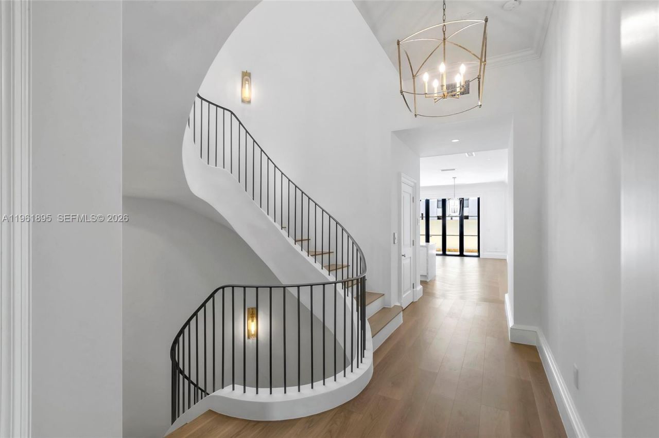 2609 Anderson Rd , Unit 2609, Coral Gables, FL 33134 Photo