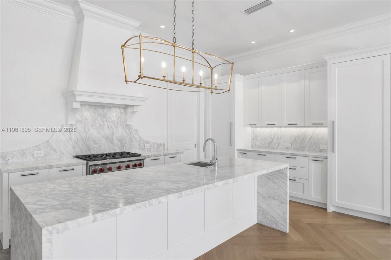 2609 Anderson Rd , Unit 2609, Coral Gables, FL 33134 Photo