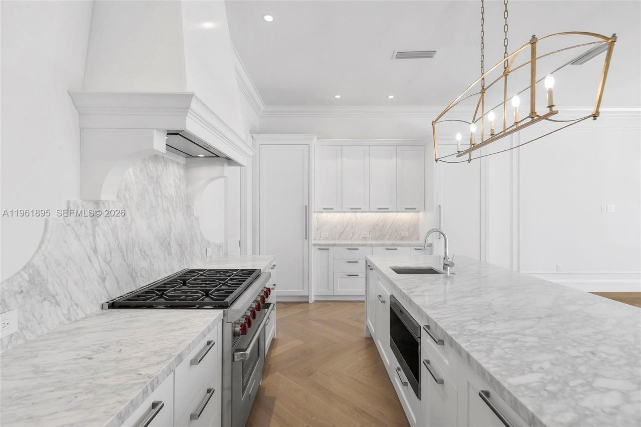 2609 Anderson Rd , Unit 2609, Coral Gables, FL 33134 Photo