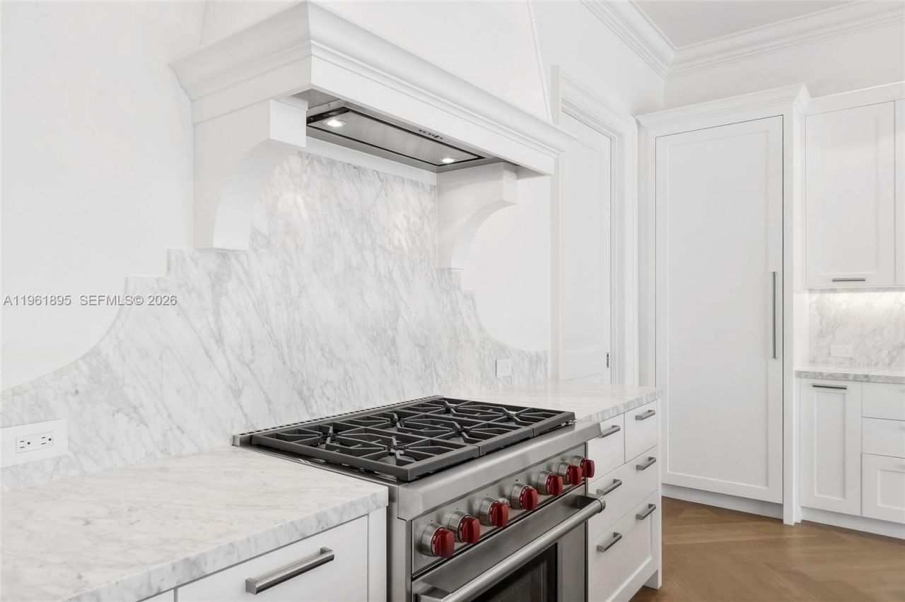 2609 Anderson Rd , Unit 2609, Coral Gables, FL 33134 Photo