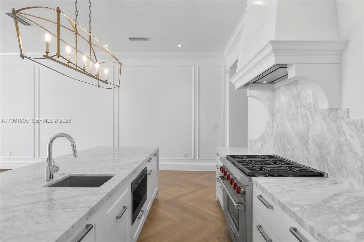 2609 Anderson Rd , Unit 2609, Coral Gables, FL 33134 Photo