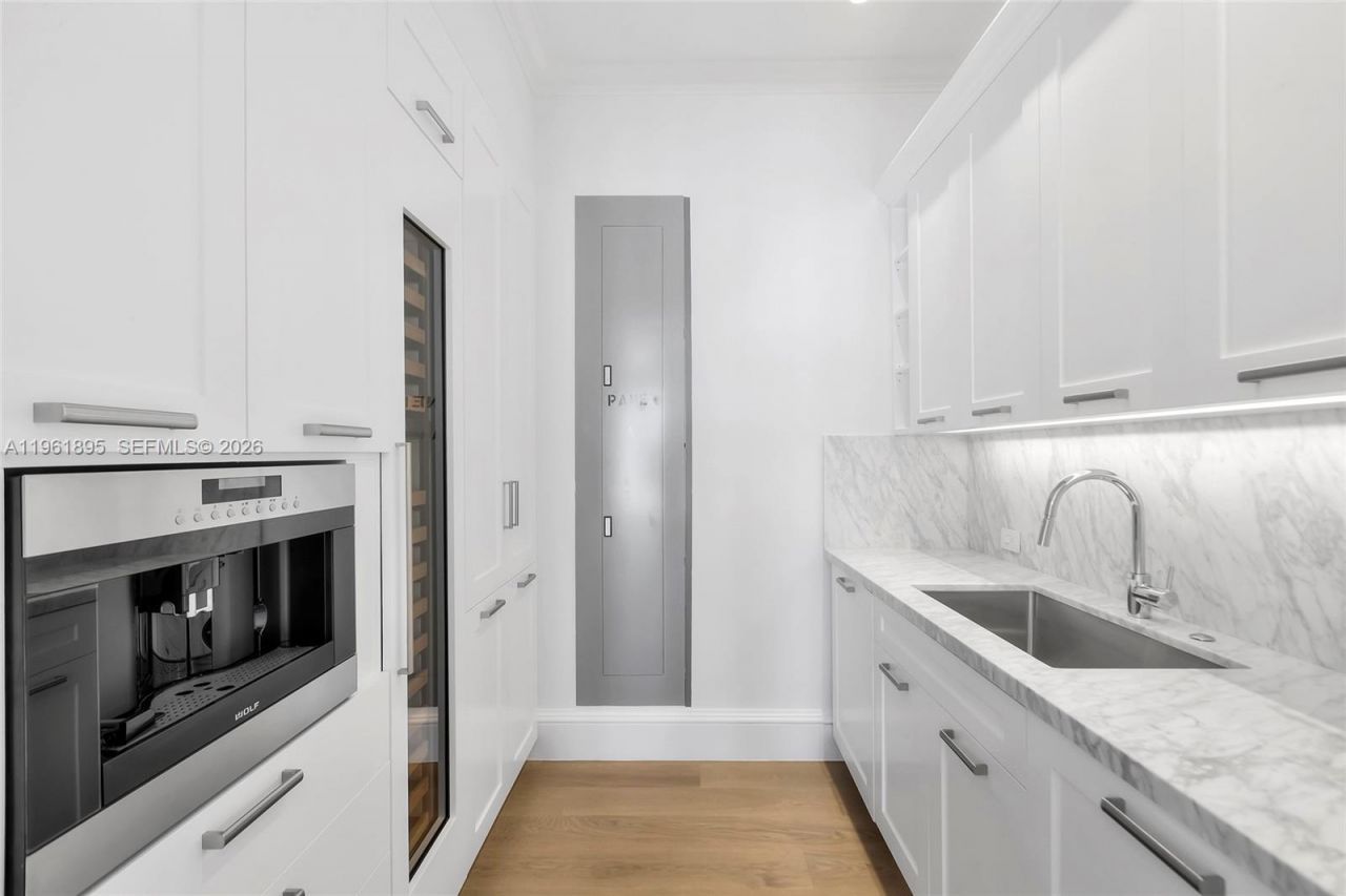 2609 Anderson Rd , Unit 2609, Coral Gables, FL 33134 Photo