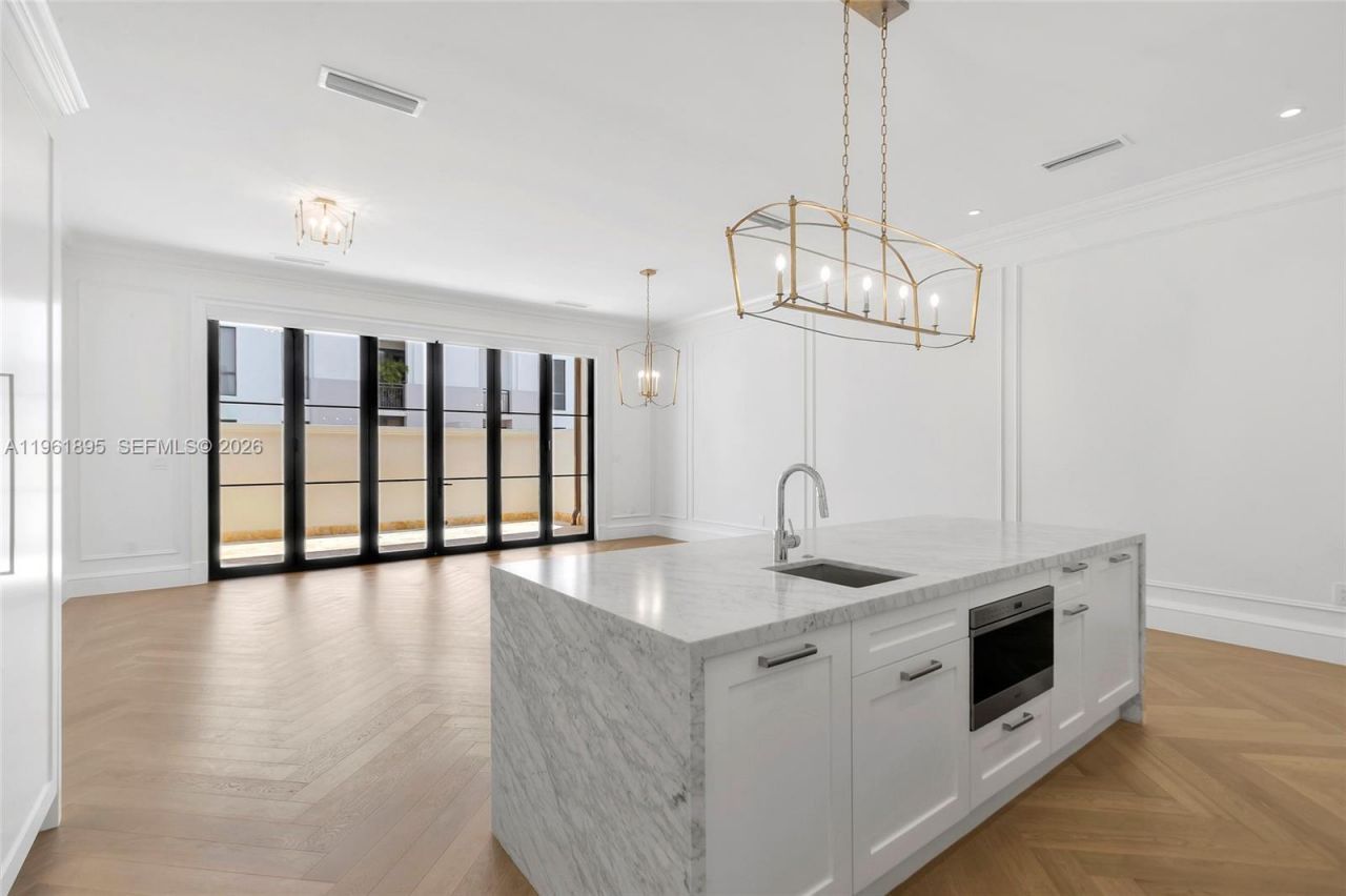 2609 Anderson Rd , Unit 2609, Coral Gables, FL 33134 Photo