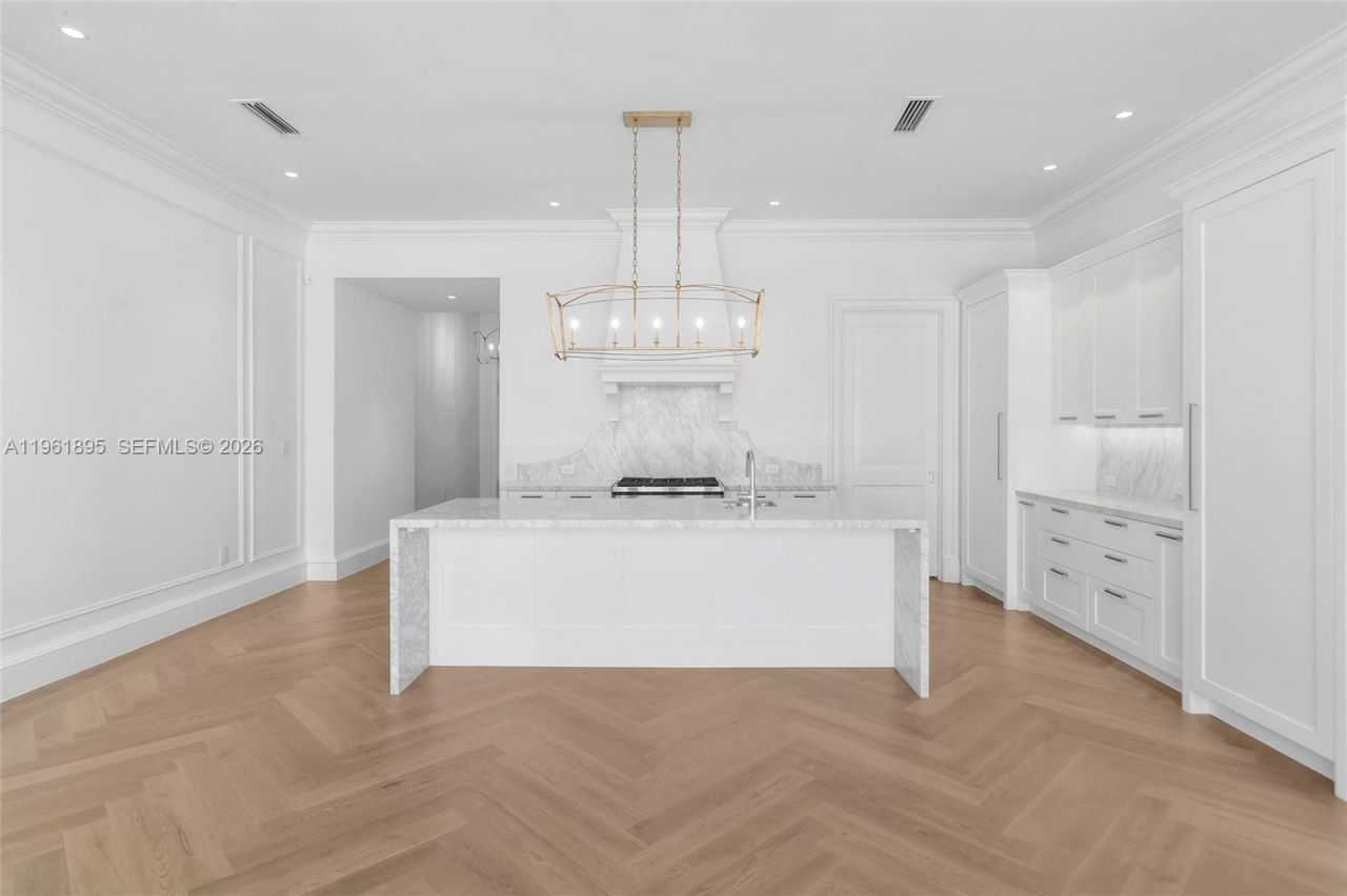 2609 Anderson Rd , Unit 2609, Coral Gables, FL 33134 Photo