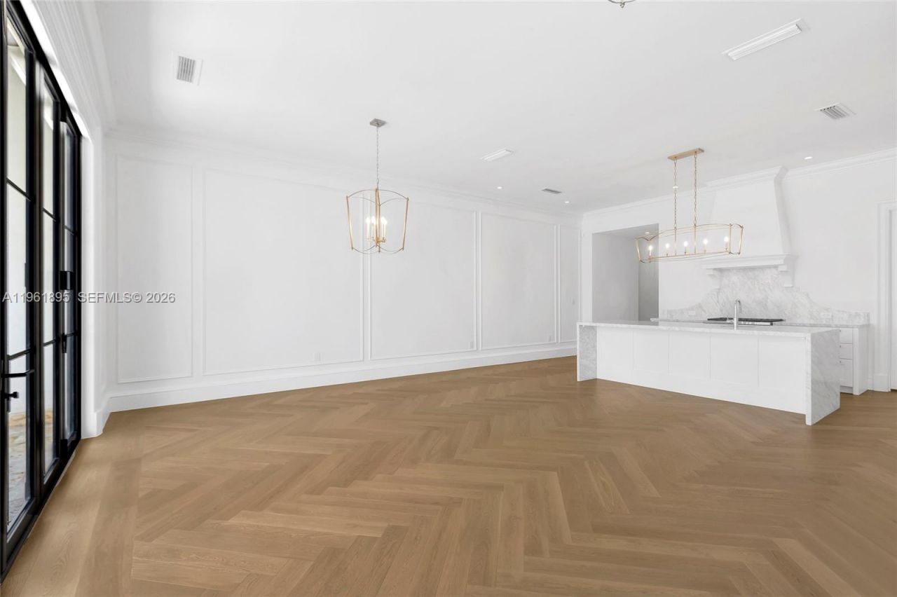 2609 Anderson Rd , Unit 2609, Coral Gables, FL 33134 Photo