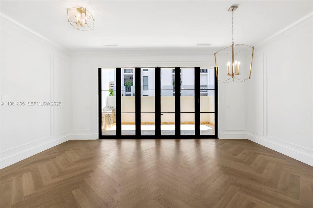 2609 Anderson Rd , Unit 2609, Coral Gables, FL 33134 Photo